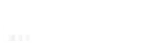 b1.webp